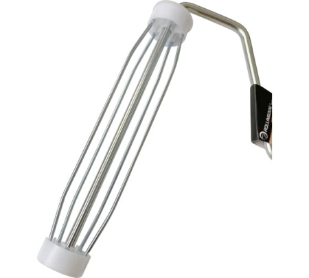 Бюгель, ручка для валика Rollingdog Heavy Duty Frame 230 мм