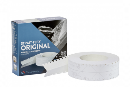 PROTEKTOR 37329 Композитная лента ORIGINAL для внутренних и внешних углов