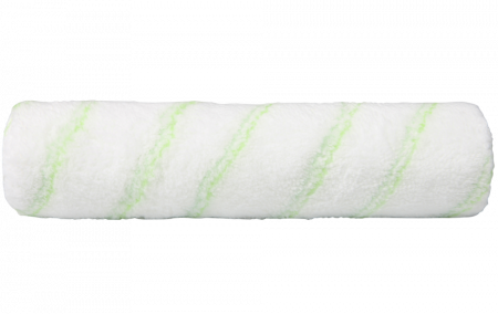 Валик Microlon Flugger
