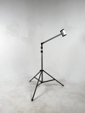 Corner Profi Штатив А2815