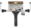 Бюгель, ручка для валика Rollingdog Adjustable Roller Frame 300-450 мм