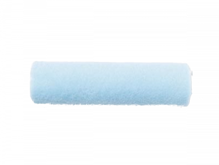 Валик Velour Flugger