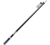 Удлинитель телескопический QuickFire Premium Extension Pole Rollingdog