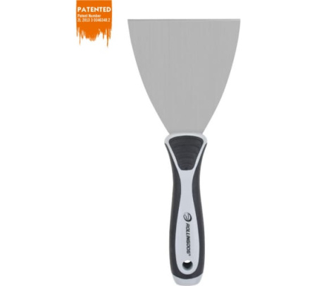 Шпатель Rollingdog Joint knife