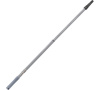 Удлинитель телескопический Standard Rollingdog