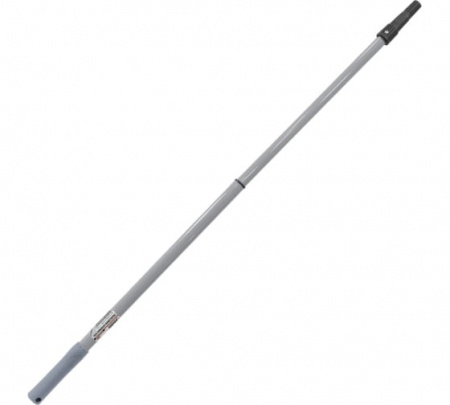 Удлинитель телескопический Standard Rollingdog