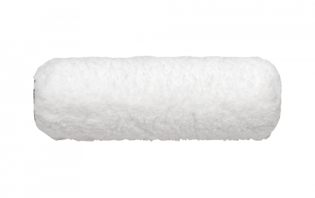 Валик Wall Flugger