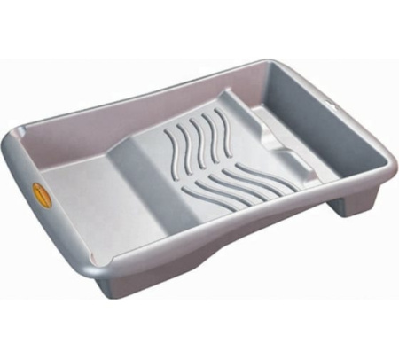 Лоток для краски Rollingdog 4"