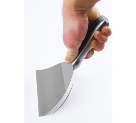 Шпатель Rollingdog Beauceron