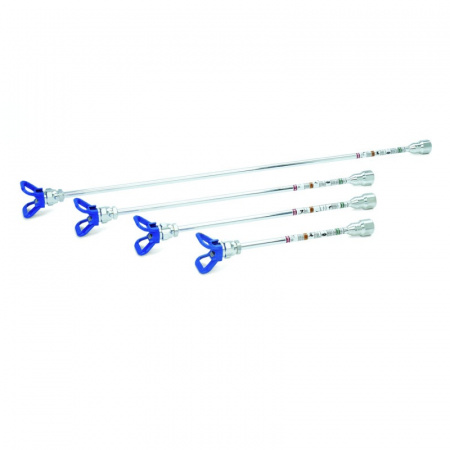 Удлинитель Graco Extention
