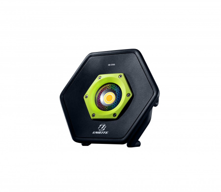 Прожектор светодиодный CRI-3350 UNILITE