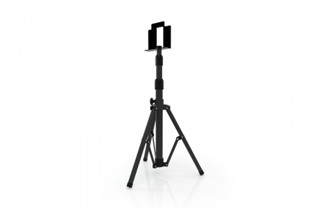 TRIPOD-SGL Стойка для прожектора UNILITE