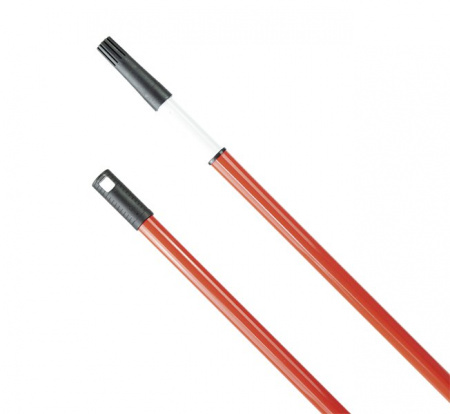 Pentrilo 13272 Телескопический удлинитель Essential с конической насадкой