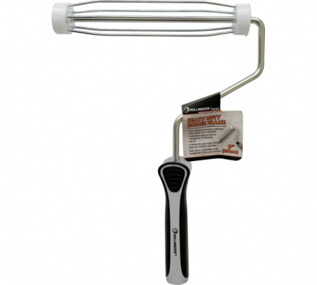 Бюгель, ручка для валика Rollingdog Heavy Duty Frame 230 мм