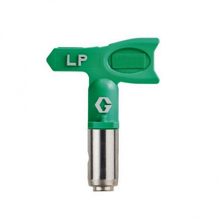 Сопло зелёное Graco LP, FF LP
