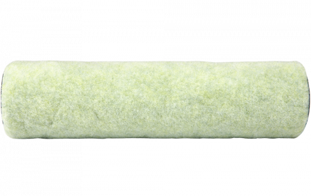 Валик Westlon Flugger
