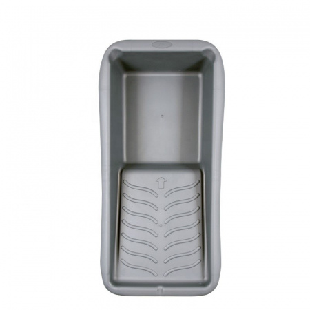 Лоток для краски Rollingdog 4"