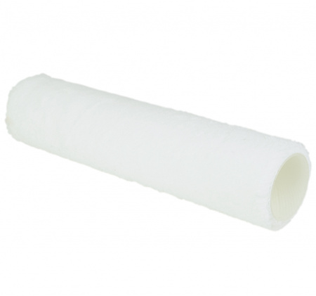 Pentrilo Ecoblock 17569 шубка Ø40 микрофибра короткая, 9´´